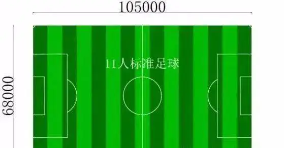 篮球周训练计划包括哪些内容呢图片_0